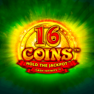 16 Coins™ Burning Board™ thumbnail