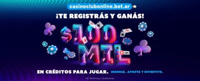 El jackpot más grande