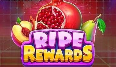 Ripe Rewards
