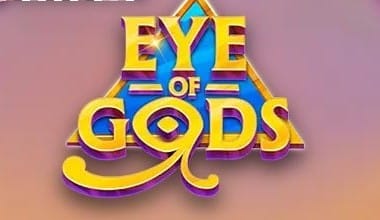 Eye of Gods