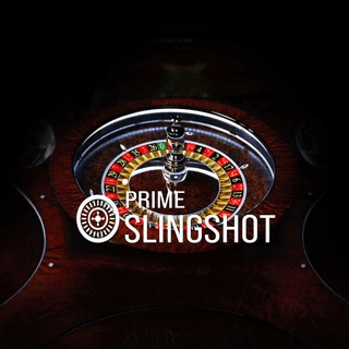 Prime Slingshot thumbnail