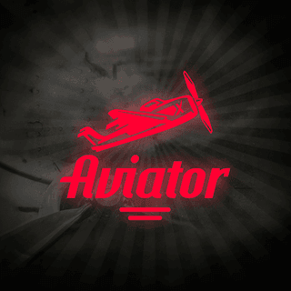 Aviator thumbnail