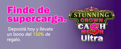 Ganá pesos hoy mismo