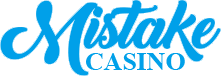Armistake Casino Logo
